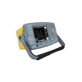 Powerscan 450P超声波探伤仪
